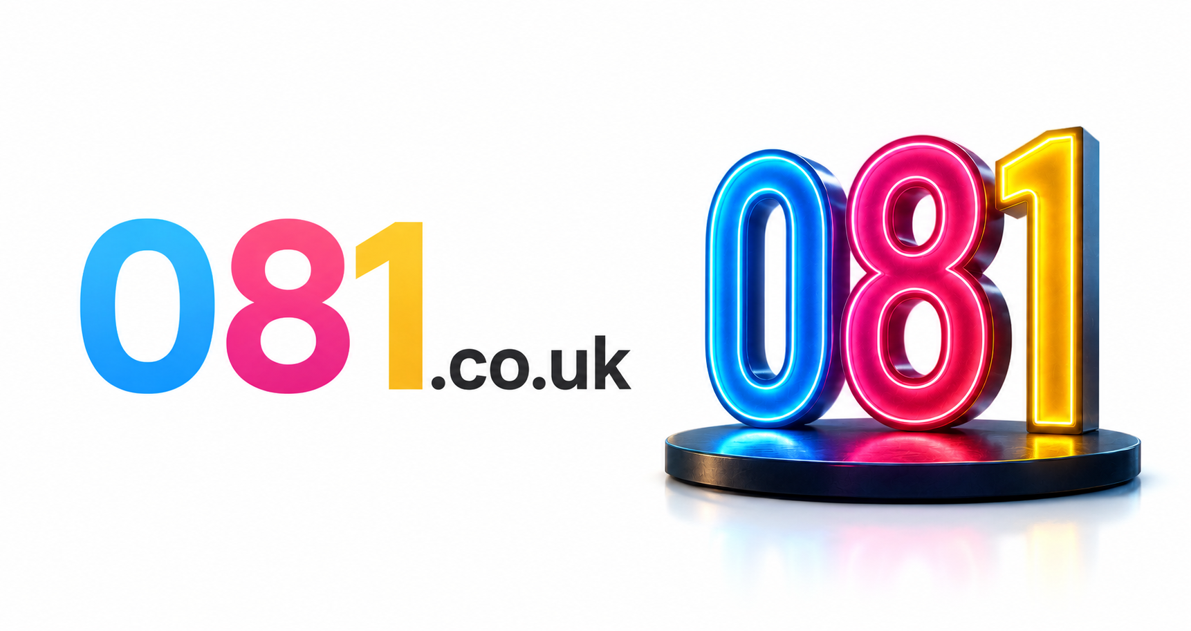 081.co.uk artwork