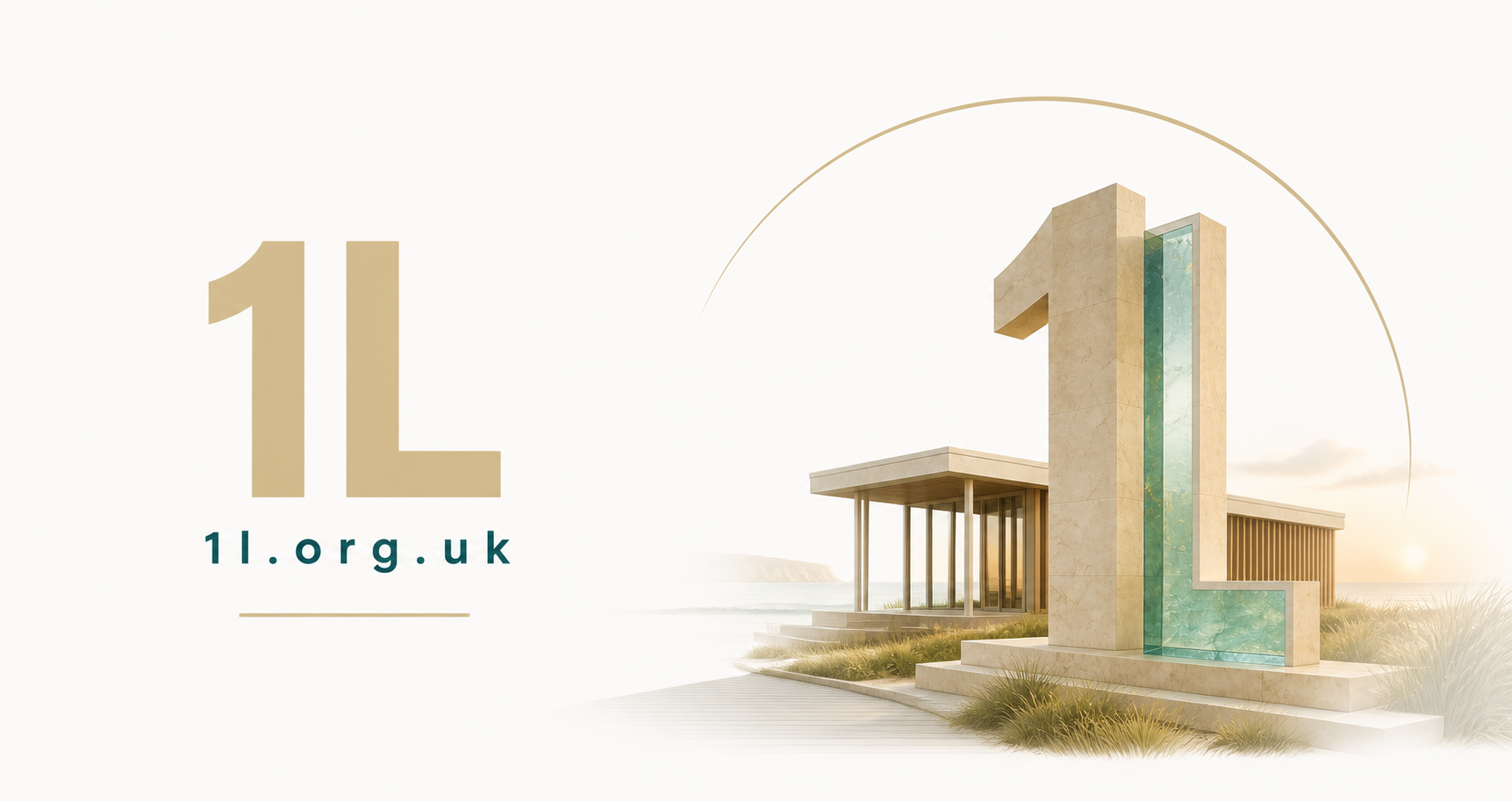 1l.org.uk artwork