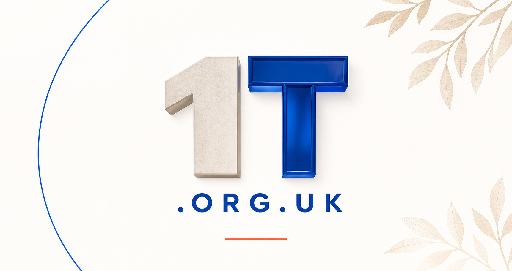 1t.org.uk artwork