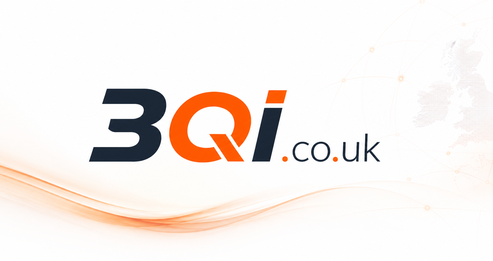 3qi.co.uk artwork