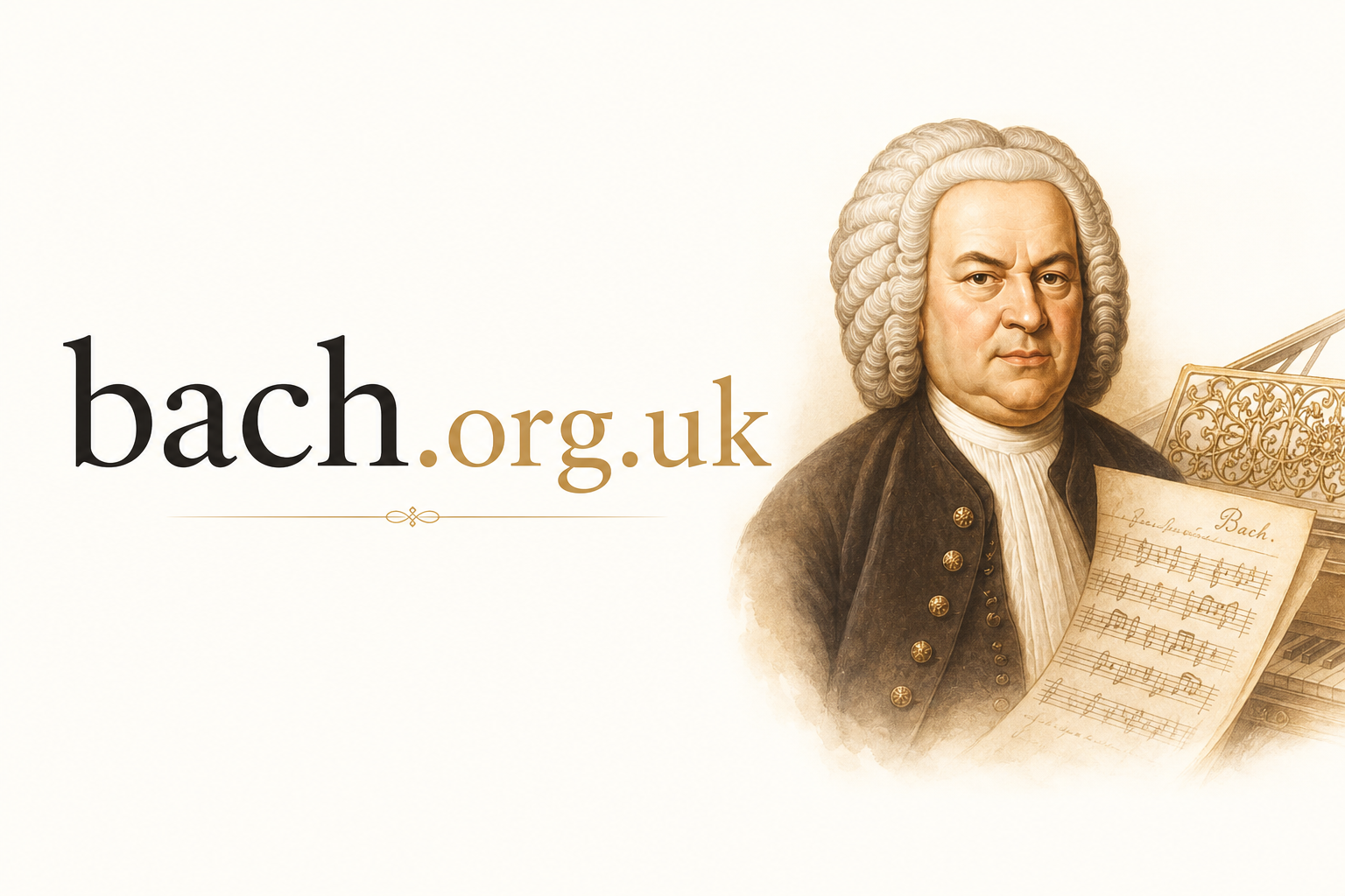 bach.org.uk artwork
