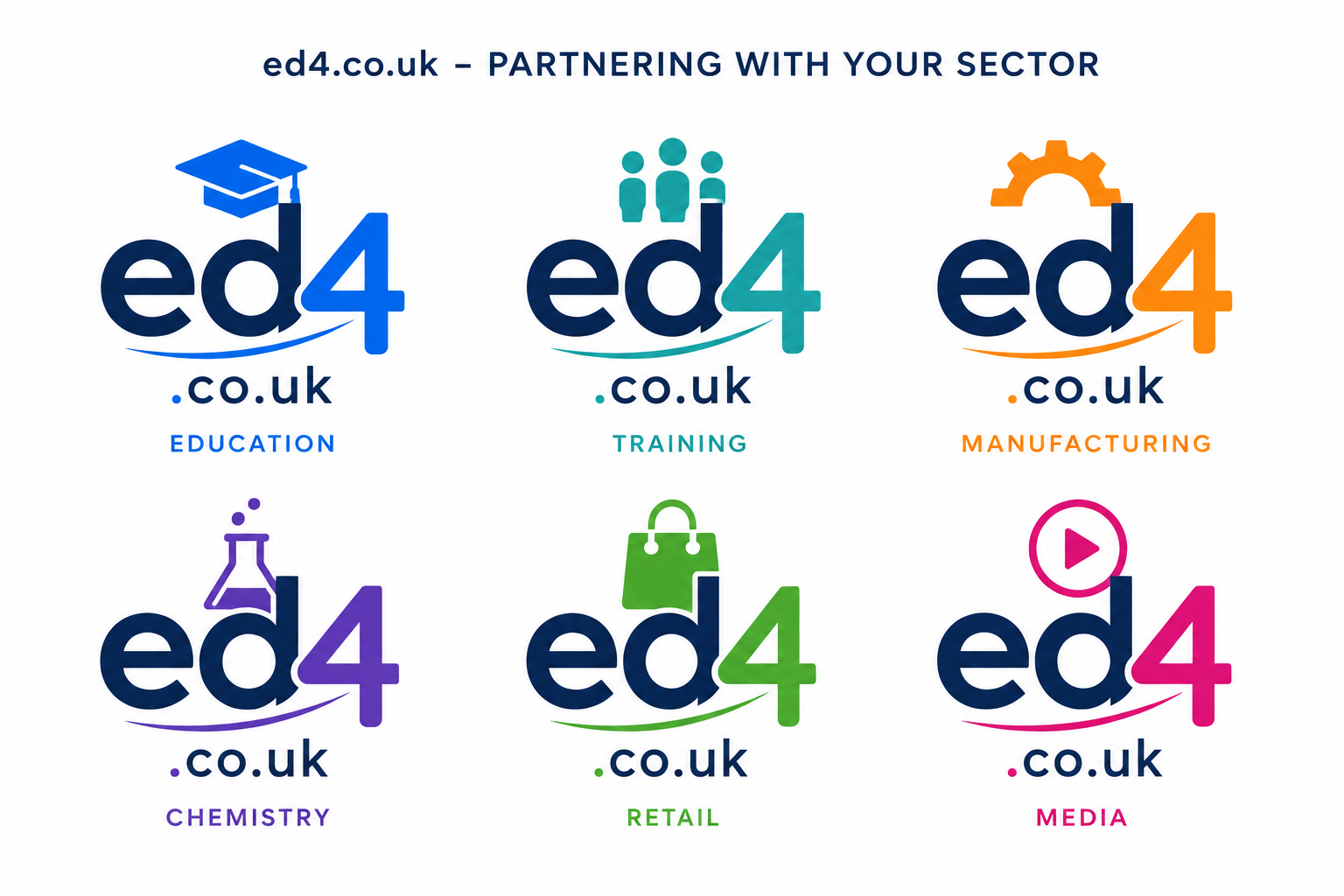 ed4.co.uk artwork