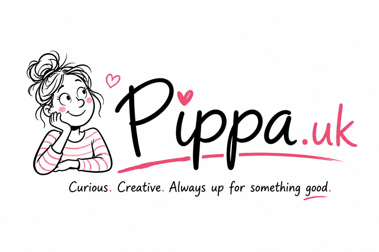 pippa.uk artwork