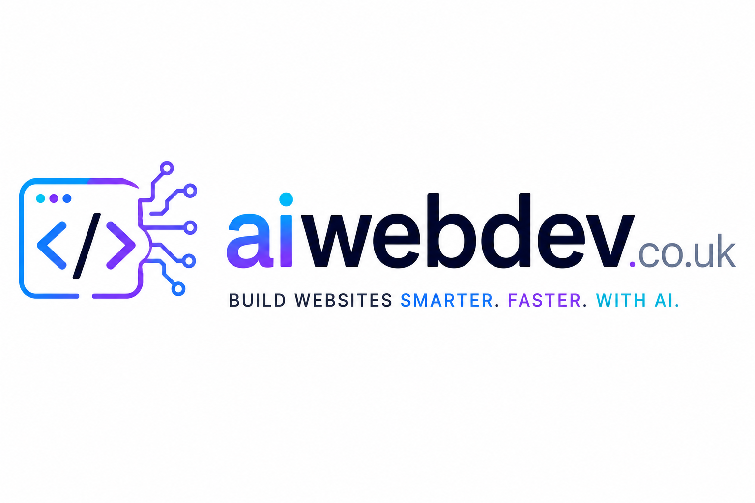 aiwebdev.co.uk artwork