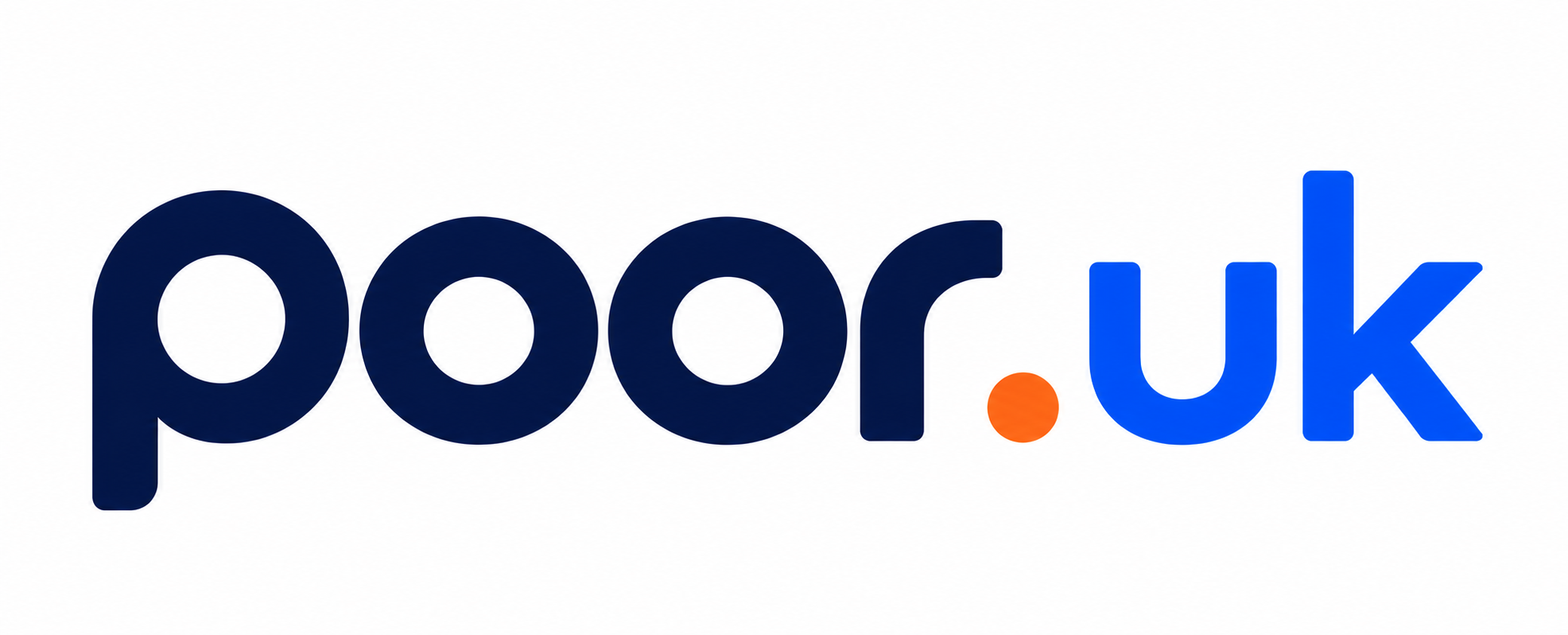 poor.uk artwork