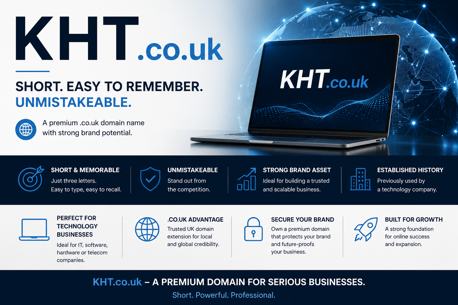 kht.co.uk artwork