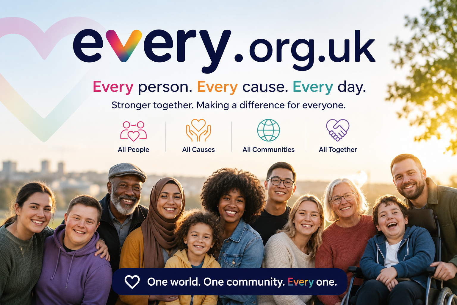every.org.uk artwork