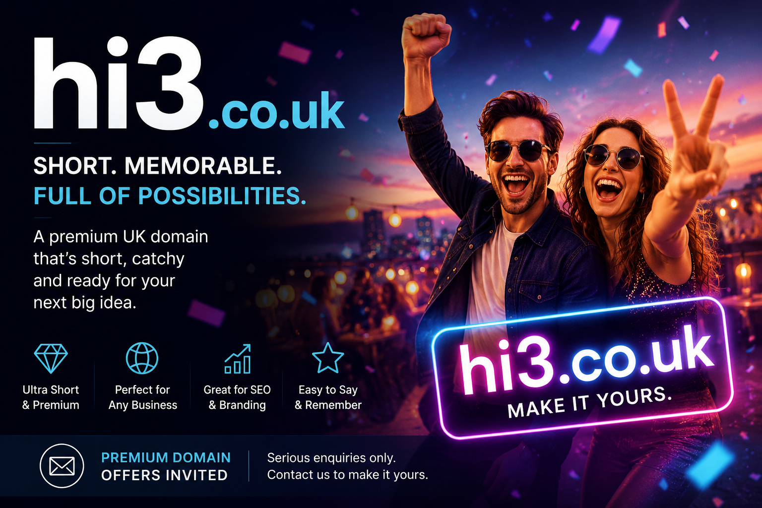 hi3.co.uk artwork