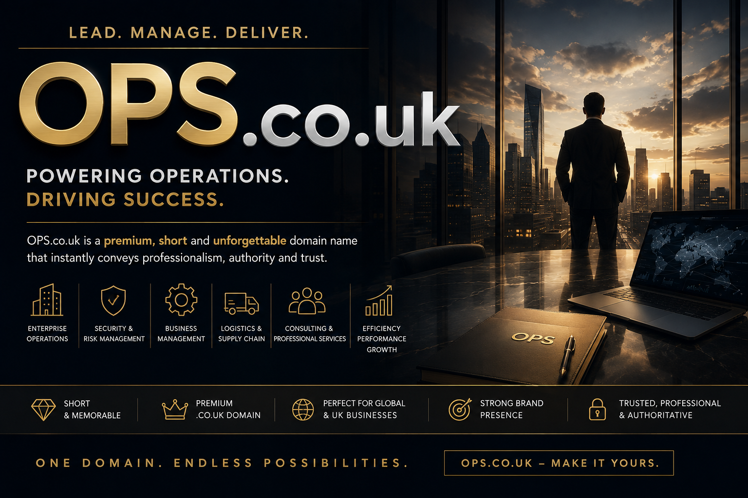 ops.co.uk artwork